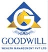 Goodwill Wealth Brokerage Calculator
