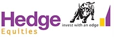 Hedge Equities Brokerage Calculator