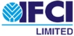 IFCI Financial Brokerage Calculator