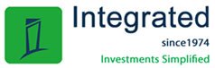 Integrated Enterprises Brokerage Calculator