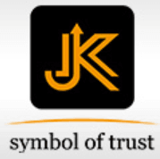 JK Securities Brokerage Calculator