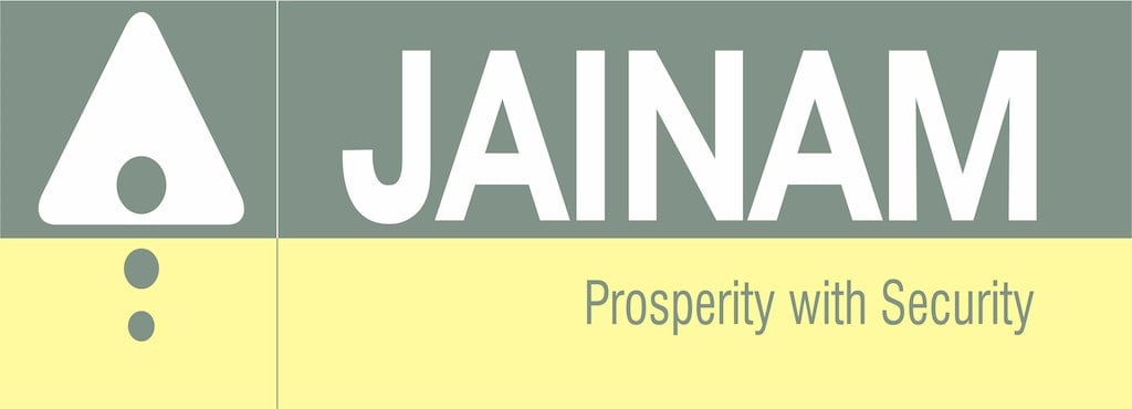 Jainam Consultants Brokerage Calculator
