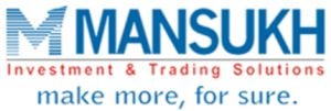 Mansukh Securities Brokerage Calculator 