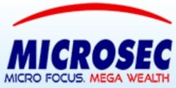 Microsec Capital Brokerage Calculator 