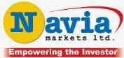 Navia Markets Ltd
