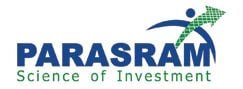 Parasram Holdings Brokerage Calculator