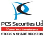 Pcs Securities Brokerage Calculator