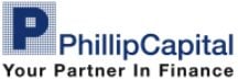 PhillipCapital Brokerage Calculator