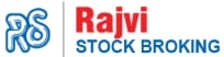 Rajvi Stock Brokerage Calculator
