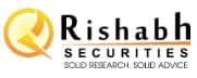 Rishabh Securities Brokerage Calculator