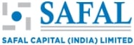 Safal Capital Brokerage Calculator