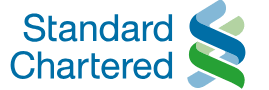 Standard Chartered Brokerage Calculator