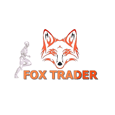 Trade Smart Online Fox Trader
