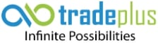 TradePlus Brokerage Calculator