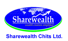 sharewealth securities brokerage calculator