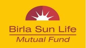 Aditya Birla Sun Life Liquid Fund