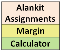 Alankit Assignments