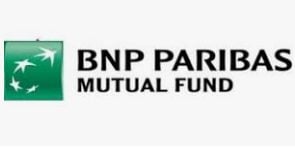 BNP Paribas Short Term Fund