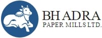 Bhadra Paper Mills IPO