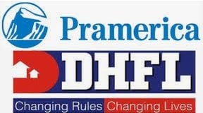 DHFL Pramerica Short Maturity Fund
