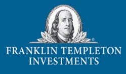 Franklin Build India Fund
