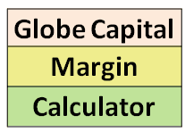 Globe Capital