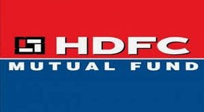 HDFC Small Cap Fund - Regular Plan