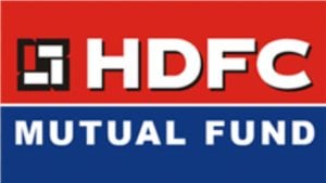 HDFC Top 100 Fund Direct Plan