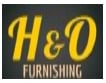HNO Furnishing Limited IPO