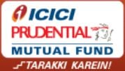 ICICI Prudential Nifty ETF