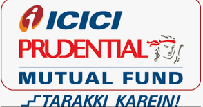 ICICI Prudential Bond Fund