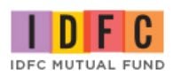 IDFC Core Equity Fund