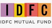 IDFC Focused Equity Fund - Regular Plan