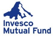 Invesco India Growth Opportunities Fund