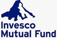 Invesco India Large-cap Fund
