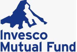 Invesco India Mid Cap Fund