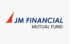 JM Tax Gain Fund