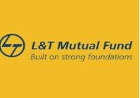 L&T Emerging Businesses Fund