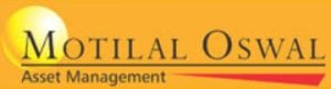 Motilal Oswal Focused 25 Fund - Direct Plan