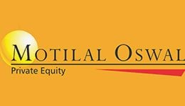 Motilal Oswal Long Term Equity Fund - Regular Plan