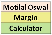 Motilal Oswal Securities