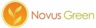 Novus Green Energy IPO