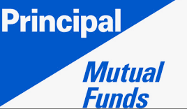 Principal Emerging Bluechip Fund
