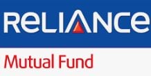Reliance Power & Infra Fund