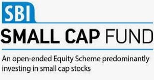 SBI Small Cap Fund
