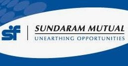 Sundaram Large and Mid Cap Fund