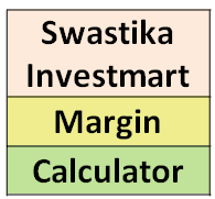 Swastika Investmart