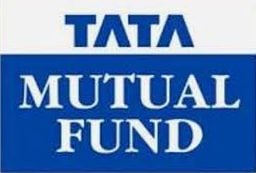 Tata India Tax Savings Fund