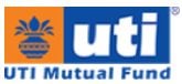 UTI Sensex Exchange Traded Fund