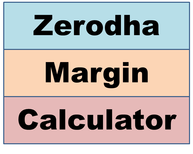 Zerodha Stock Trading, Demat, Brokerage and Reviews 2020